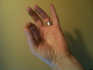 Sa Ta Na Ma Meditation Finger Sa Ta Na Ma Meditation Finger