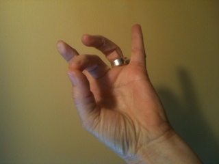 Sa Ta Na Ma Kundalini Kriya Meditation To Release Negative Sa Ta Na Ma Kundalini Kriya Meditation To Release Negative